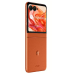 Motorola Razr 50 5G Смартфон 8GB / 256GB Spritz Orange