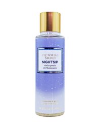 Victoria's Secret Nightsip Мист для теле 250ml