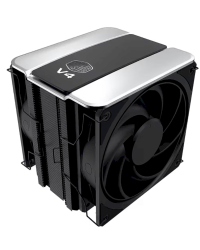 Cooler Master V4 Alpha 3DHP Система охлаждения 120mm