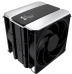 Cooler Master V4 Alpha 3DHP Система охлаждения 120mm