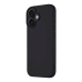 Tactical MagForce Velvet Smoothie Cover Защитный чехол для Apple iPhone 16 / асфальтовый
