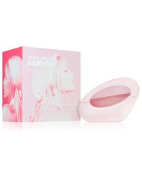 Ariana Grande Mod Blush Парфюм EDP 100 ml