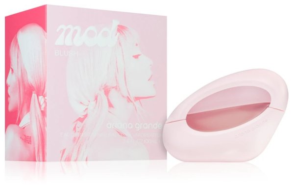 Ariana Grande Mod Blush Парфюм EDP 100 ml