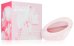 Ariana Grande Mod Blush Парфюм EDP 100 ml