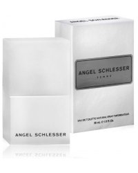 Angel Schlesser Femme Парфюм EDT 30 ml