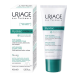 Uriage Hyséac 3-Regul+ Крем против прыщей 40 ml Uriage Hyséac 3-Regul+ Крем против прыщей 40 ml