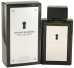 Antonio Banderas The Secret Парфюм EDT 100 ml