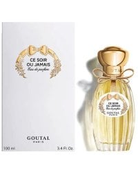 Annick Goutal Ce Soir Ou Jamais Парфюм EDP 100 ml