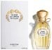 Annick Goutal Ce Soir Ou Jamais Парфюм EDP 100 ml