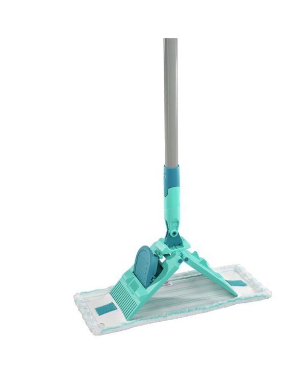 Leifheit PowerClean M Набор Для Мытья Полов