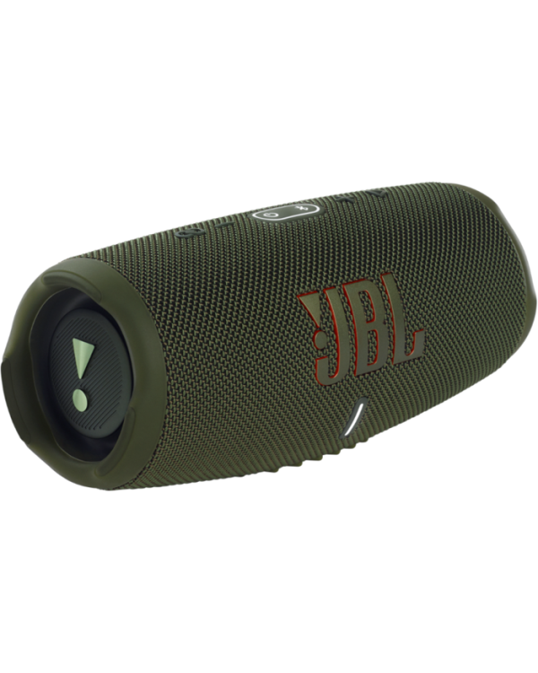 JBL Charge 5 Беспроводная колонка