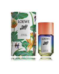 Loewe Paula's Ibiza Eclectic Парфюм EDT 50 ml
