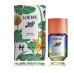 Loewe Paula's Ibiza Eclectic Парфюм EDT 50 ml