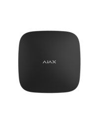 Ajax Hub Интеллектуальный центр системы безопасности