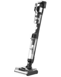 Jimmy PW11 Pro Max Пылесос Беспроводной