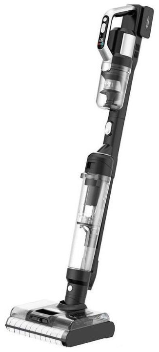 Jimmy PW11 Pro Max Пылесос Беспроводной