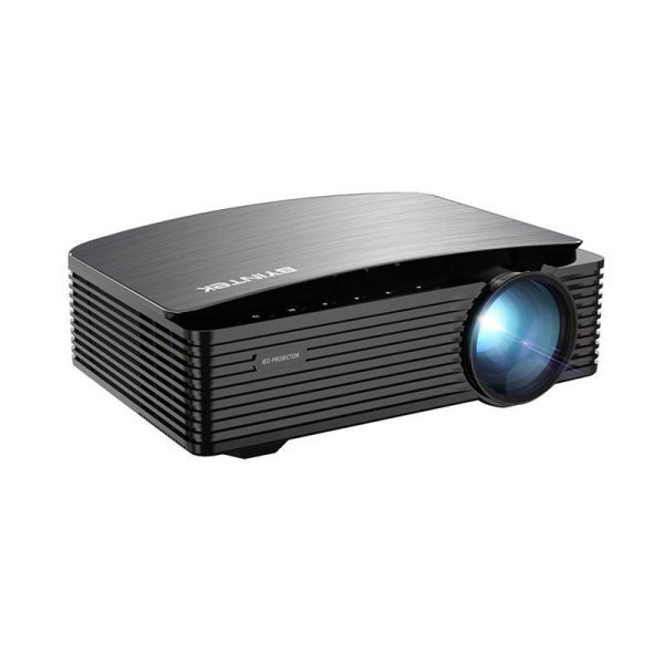 BYINTEK K25 Проектор
