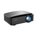 BYINTEK K25 Проектор