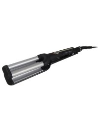 Esperanza EBL013 Isabella Утюжок для Волос