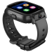 Дополнительное изображение книги «Garett Smartwatch Kids Twin 4G Умные часы для детей c / GPS / WiFi / / IP67 / LBS / SMS / Функция вызова / Функция SOS»