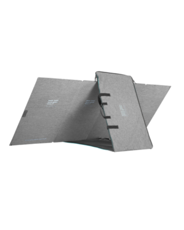 EcoFlow Солнечная Панель 400W