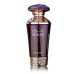 French Avenue Miraj Exclusif Парфюм EDP 100 ml French Avenue Miraj Exclusif Парфюм EDP 100 ml