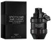 Viktor & Rolf Spicebomb Dark Leather Парфюм EDP 50 ml