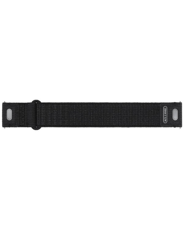 Samsung Galaxy Watch Cloth Strap S/M браслет для 6 / 6 Classic