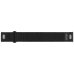 Samsung Galaxy Watch Cloth Strap S/M браслет для 6 / 6 Classic
