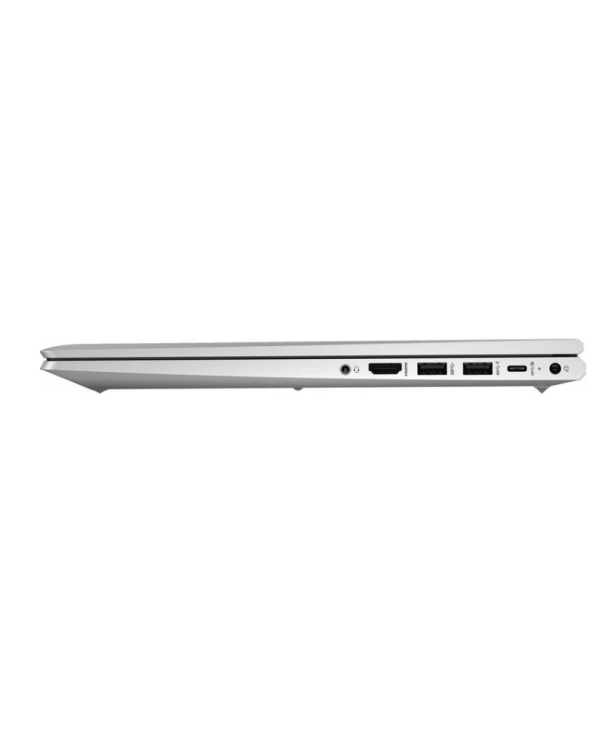 HP ProBook 450 G9 Ноутбук Intel Core i5 / 15.6" / 16GB / 512GB / Wind 11 Pro