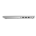 HP ProBook 450 G9 Ноутбук Intel Core i5 / 15.6" / 16GB / 512GB / Wind 11 Pro