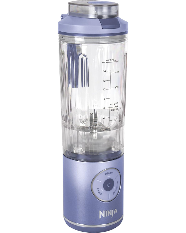 Ninja Blast Max Портативный блендер