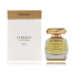 Khadlaj Le Prestige King Парфюм EDP 100 ml