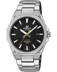 CASIO EFR-S108D-1AVUEF Мужские часы