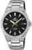 CASIO EFR-S108D-1AVUEF Мужские часы
