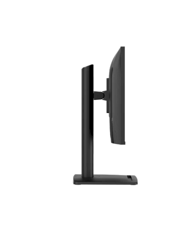 MSI Pro MP245PG E14 Full HD IPS Монитор 23.8"