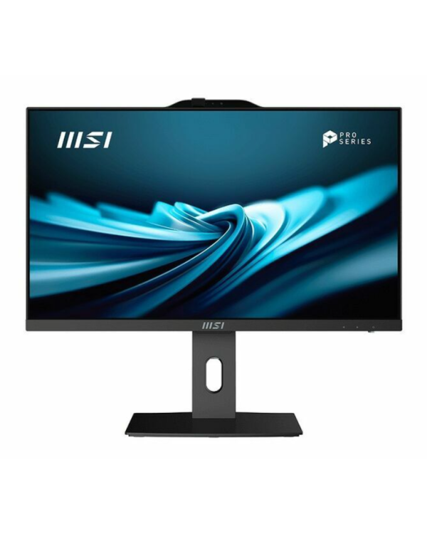 MSI PRO AP242P 14M-813EU Настольный компьютер 16GB / 1TB / 23.8" / Intel Core i7