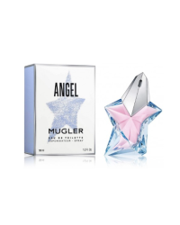 Thierry Mugler Angel (2019) Парфюм EDT 50 ml