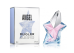 Thierry Mugler Angel (2019) Парфюм EDT 50 ml