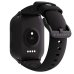 Garett Kids eSIM Black Умные часы для детей