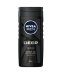 Nivea Men Deep Clean Гель Для Душа 250ml
