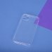 Mocco Ultra Back Case 2 mm Силиконовый чехол для Samsung Galaxy A34 5G