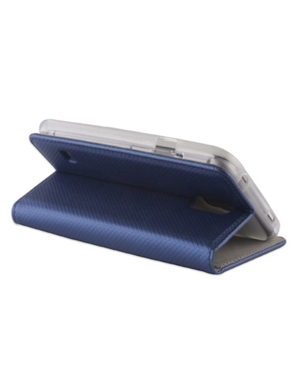 Mocco Smart Magnet Чехол для Samsung Galaxy A36 5G