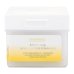 APOTHE Exosome Anti-Pollution Toning Pad 170ml Тонер педы для лица