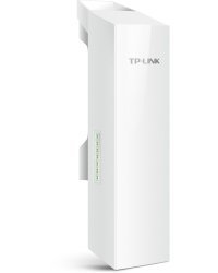 TP-Link CPE510 Беспроводная точка доступа (Access Point) N300 / 2x RJ45 100Mb/s / 13dBi