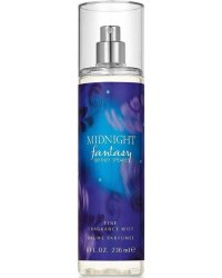 Britney Spears Fantasy Midnight Парфюм BOR 236 ml