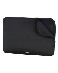 Hama Neoprene Сумка для Hoутбука 13.3"