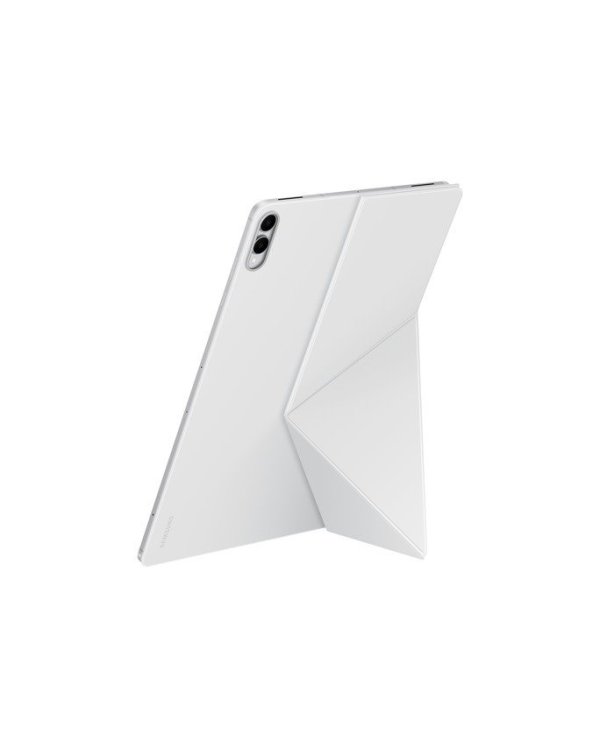 Samsung Smart Book Case Чехол для Samsung Galaxy Tab S11 Ultra