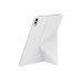 Samsung Smart Book Case Чехол для Samsung Galaxy Tab S11 Ultra