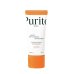 Purito Daily Soft Touch Sunscreen SPF 50+ PA++++ Солнцезащитный Крем 60мл
